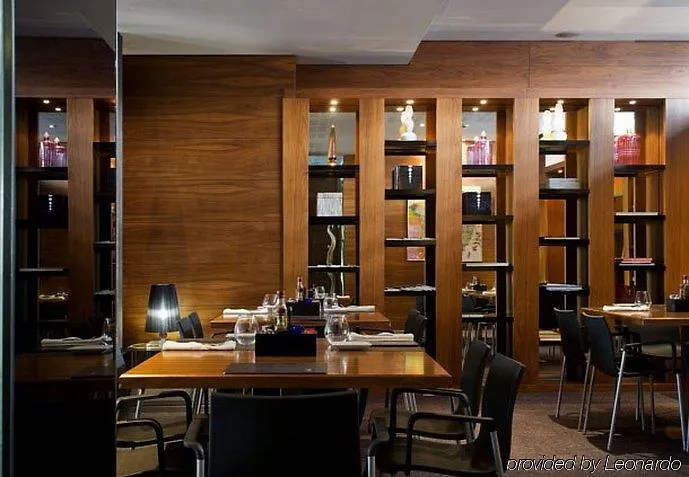 Ac Hotel Victoria Suites By Marriott