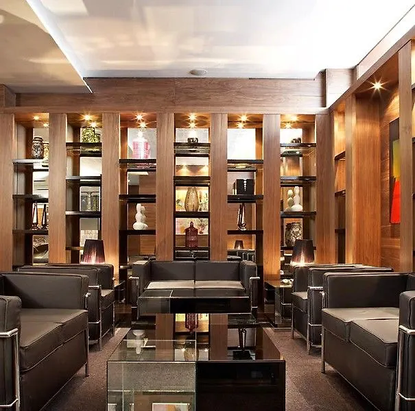 Ac Hotel Victoria Suites By Marriott