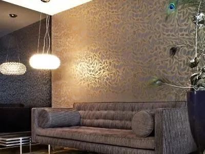 Ac Hotel Victoria Suites By Marriott