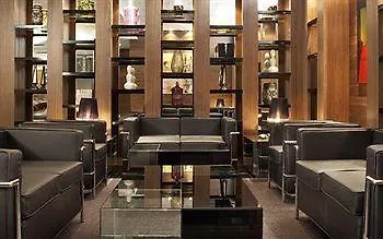 ****  Ac Hotel Victoria Suites By Marriott Spain