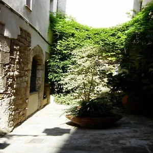 Appartamento Portal Del Angel Barcelonastuff