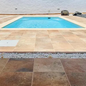 Canaryislandshost L My Nest Apartamento