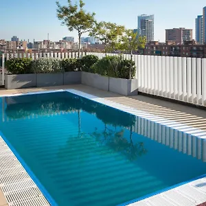 Vincci Bit Barcelone