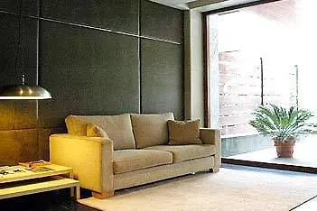 Ac Hotel Victoria Suites By Marriott Barcelona