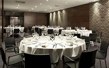 Ac Hotel Victoria Suites By Marriott Barcelona 4*,  Spanyolország