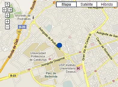 Ac Hotel Victoria Suites By Marriott Barcelona 4*,  Spanje